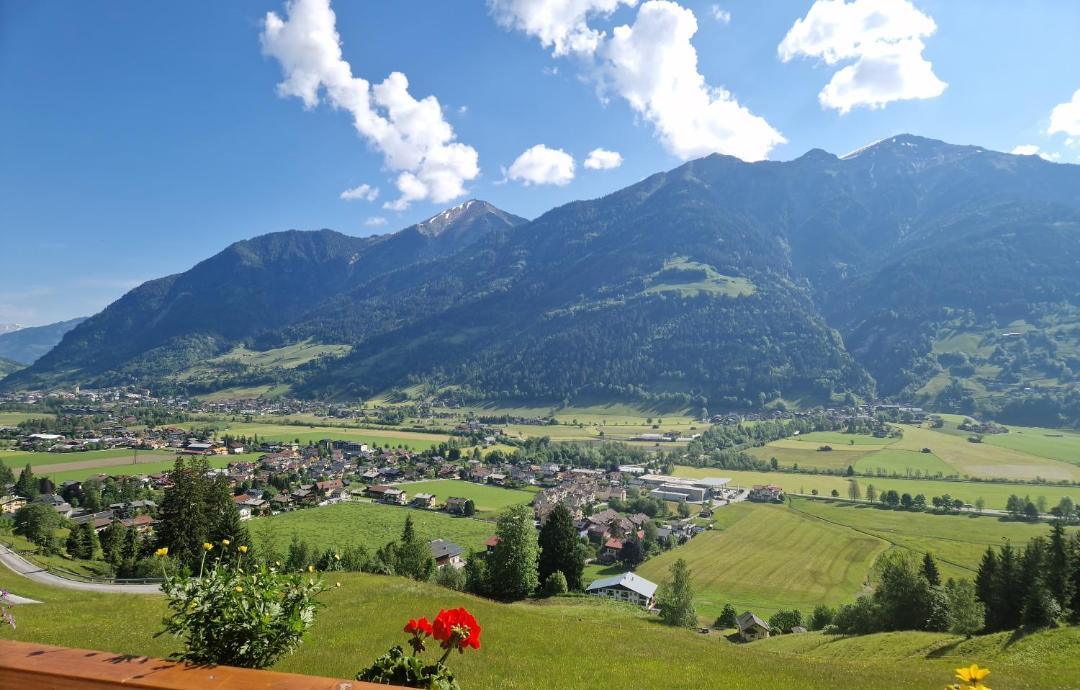 Photo of Others in Bad Hofgastein