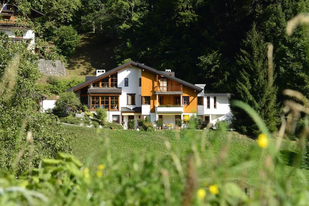 Photo of Others in Tschagguns
