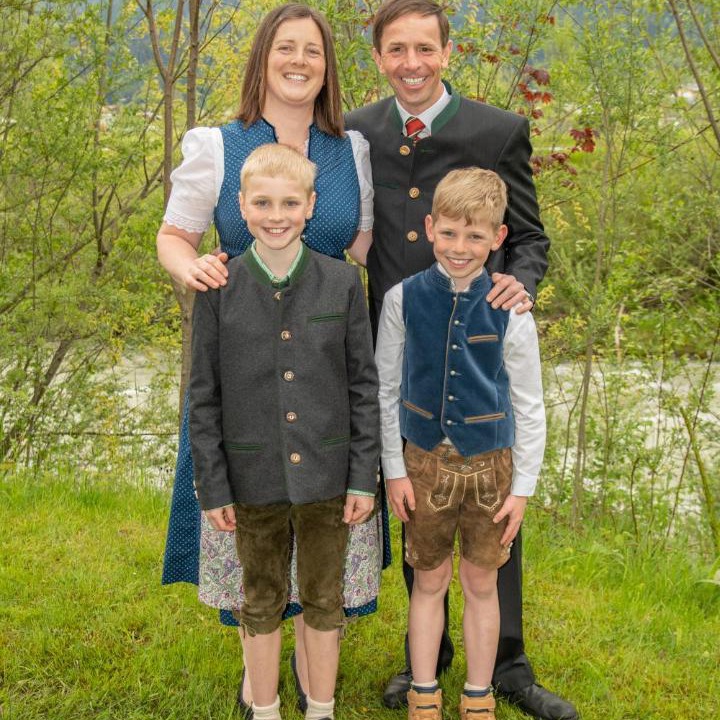 Photo of Others in Sankt Johann in Tirol