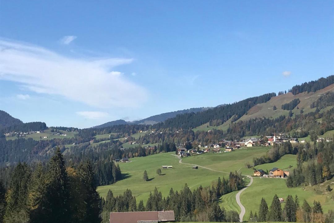 Photo of Others in Sibratsgfaell