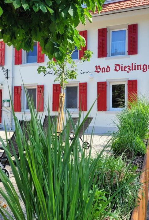 Photo of Others in Diezlings