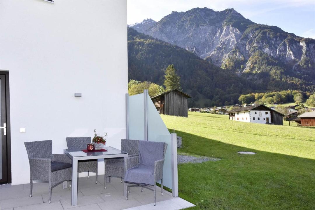 Photo of Others in Vandans