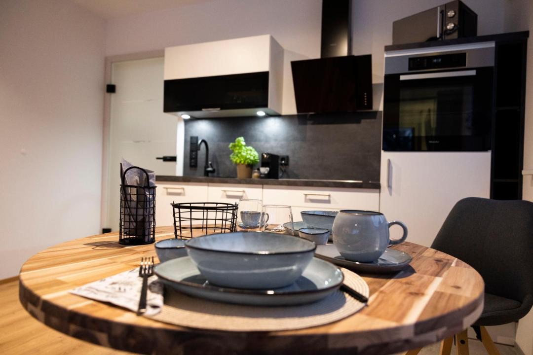 Photo of Kitchen in Faistenau