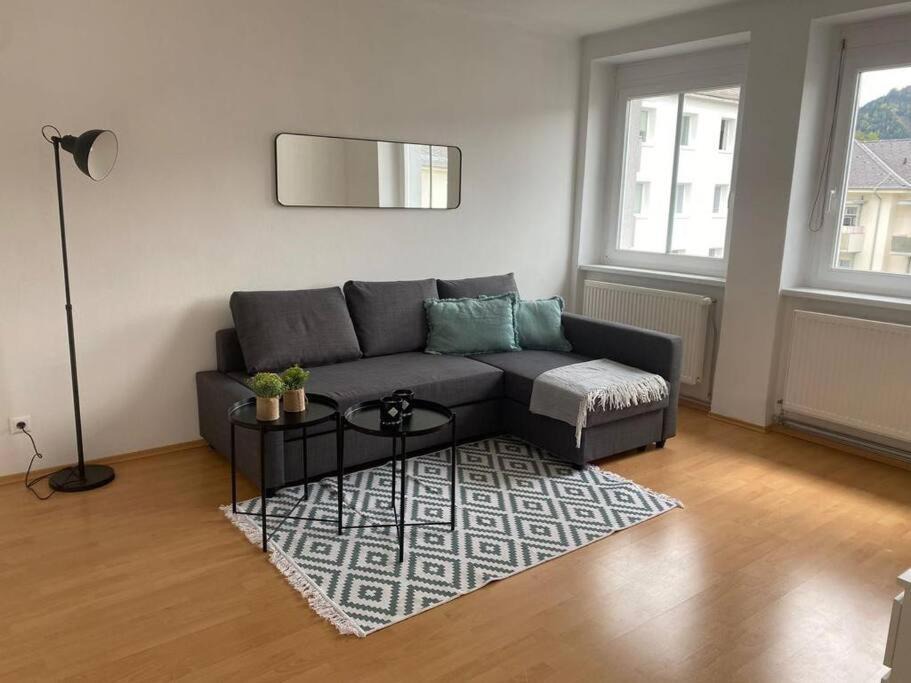 Photo of Livingroom in Leitendorf