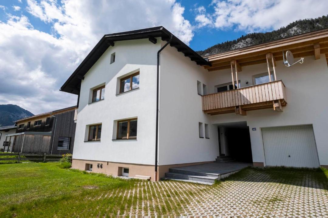 Photo of Others in Scharnitz
