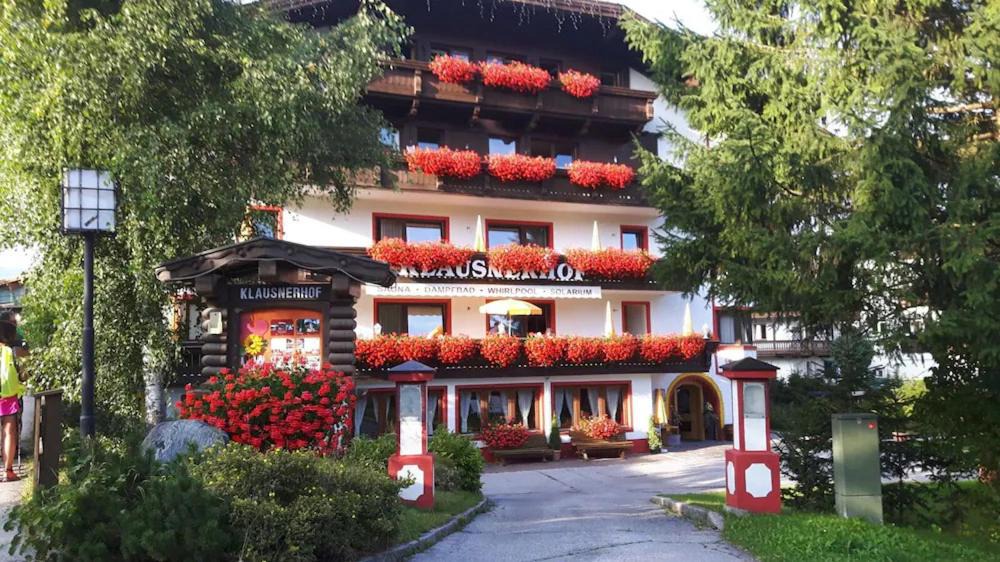 Photo of Others in Seefeld in Tirol