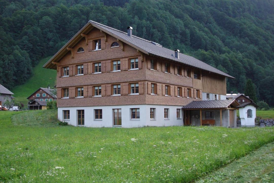 Photo of Others in Mellau