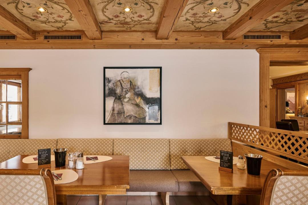 Photo of Others in Lech am Arlberg