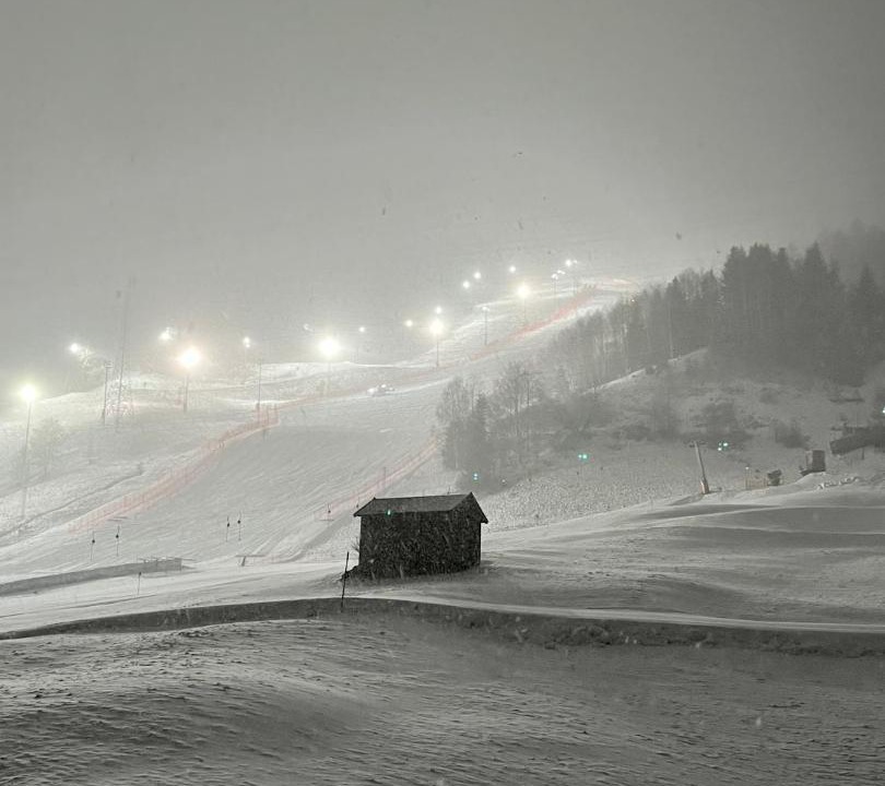 Photo of Others in Sankt Anton am Arlberg