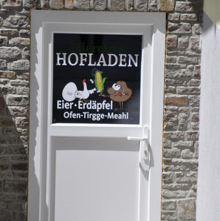 Photo of Others in Arzl im Piztal