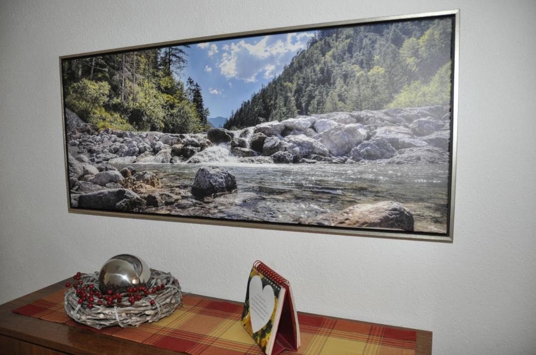 Photo of Others in Arzl im Piztal