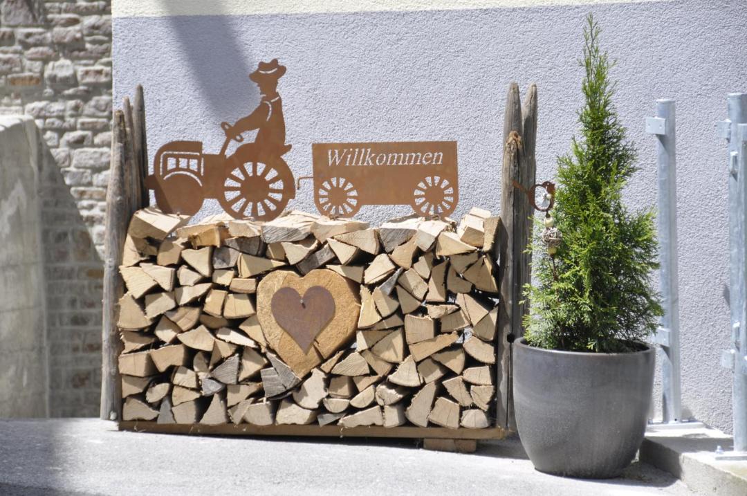 Photo of Others in Arzl im Piztal