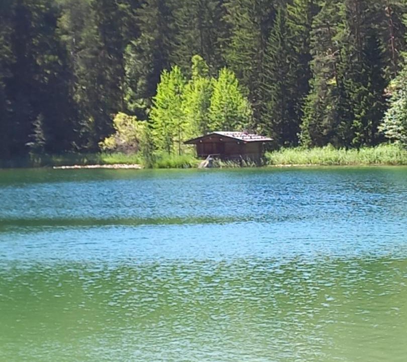 Photo of Others in Biberwier