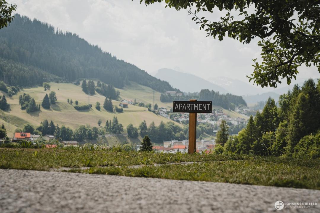 Photo of Others in Muhlbachl