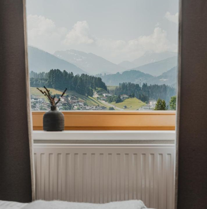 Photo of Others in Muhlbachl