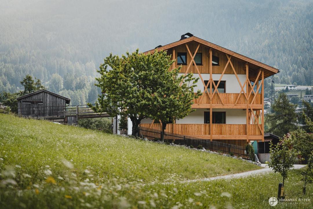 Photo of Others in Muhlbachl