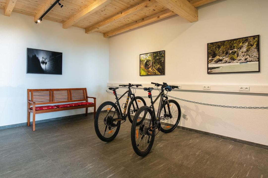Photo of Others in Ried im Oberinntal