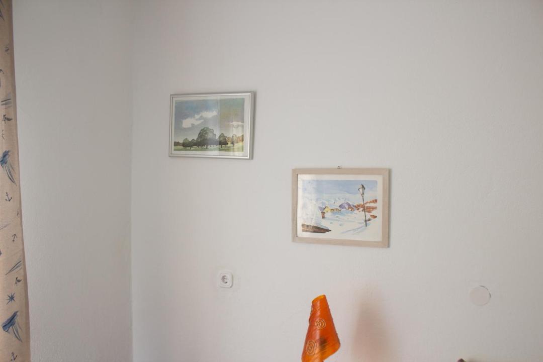 Photo of Others in Landl