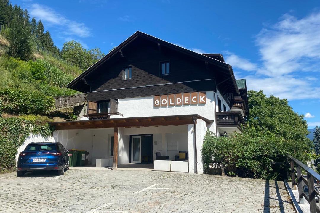 Photo of Others in Millstatt