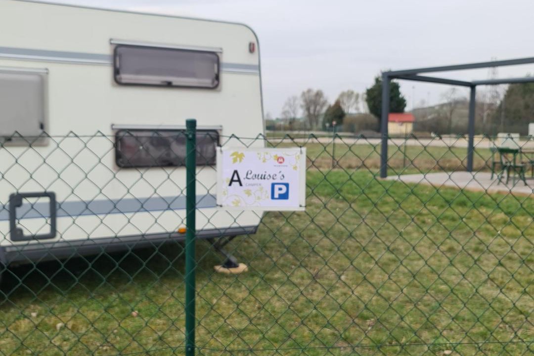 Photo of Outdoor in Neusiedl an der Zaya