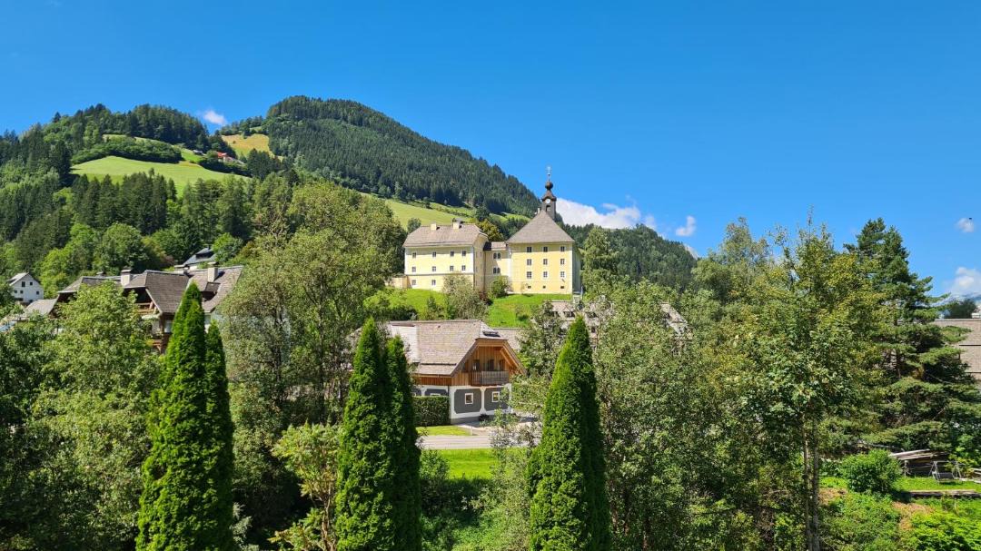 Photo of Others in Donnersbach