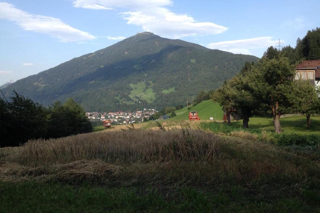 Photo of Others in Landeck