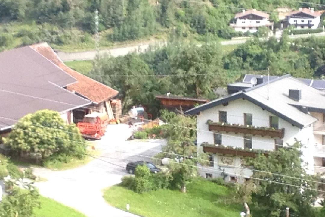 Photo of Others in Landeck