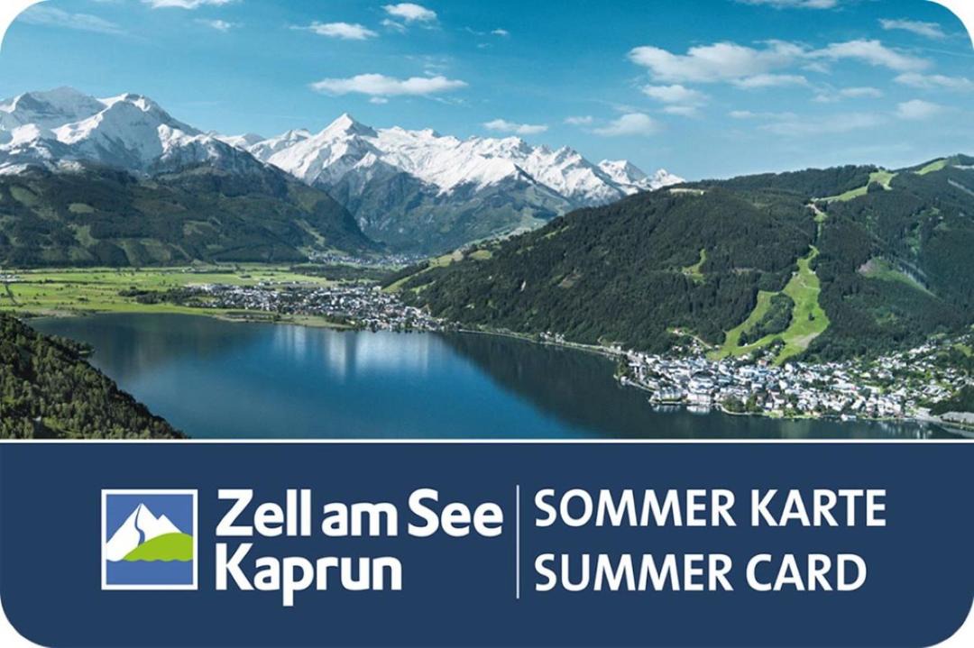 Photo of Others in Kaprun