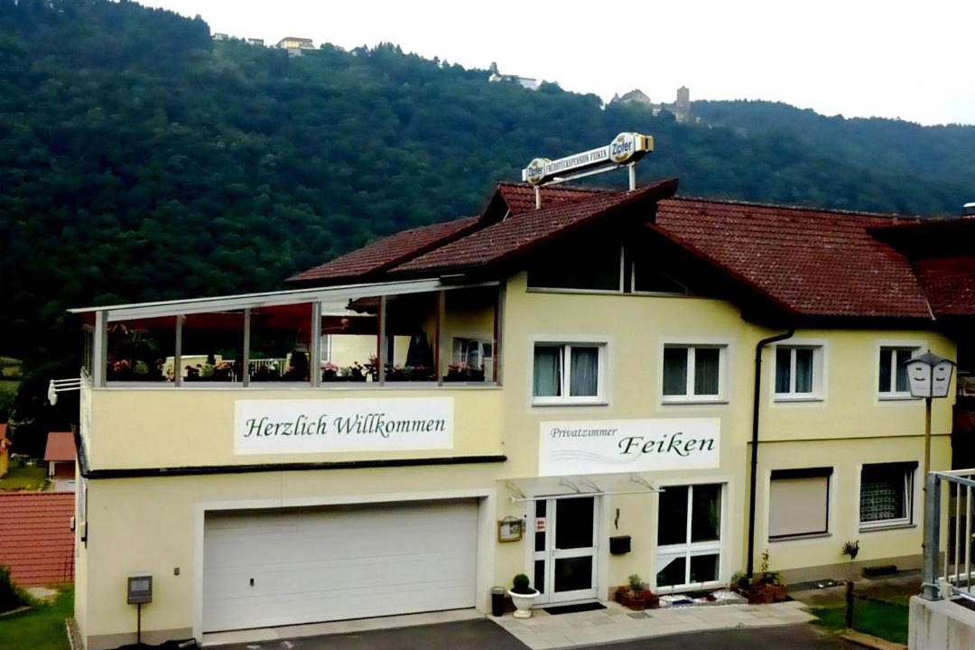 Photo of Others in Wesenufer