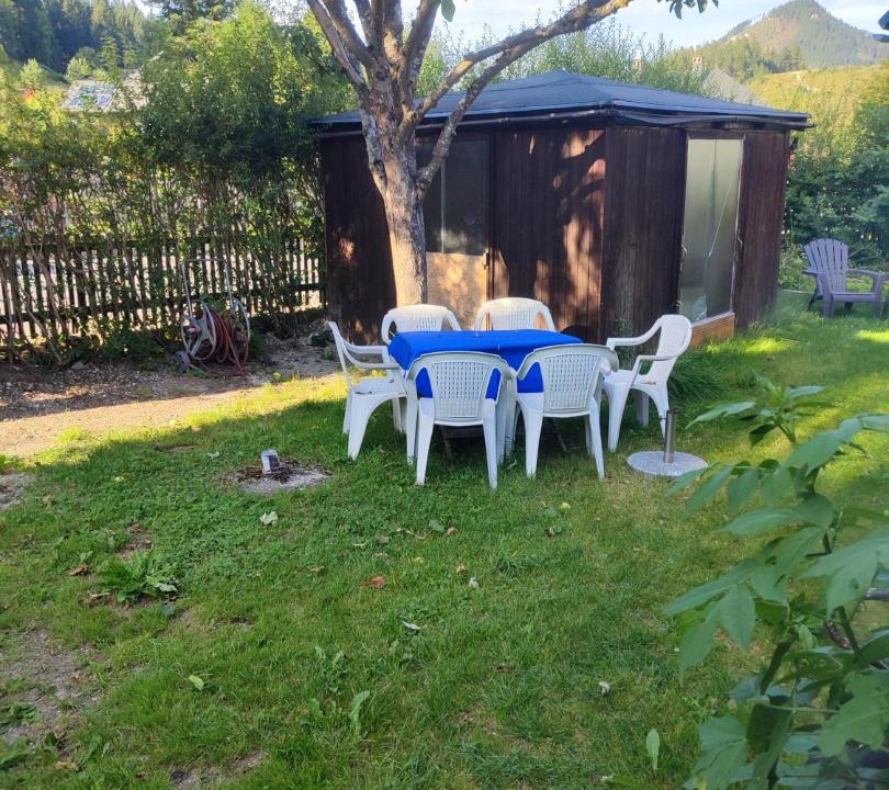 Photo of Others in Mitterbach am Erlaufsee