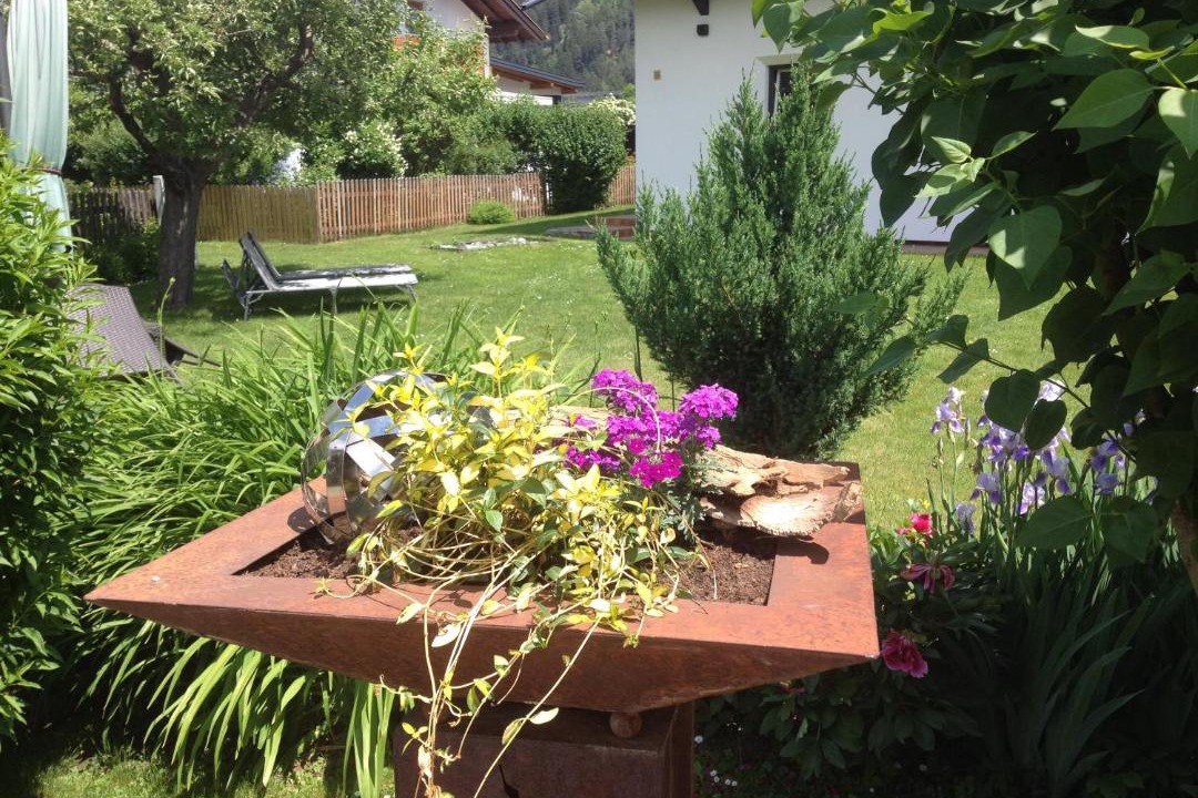 Photo of Others in Ried im Oberinntal