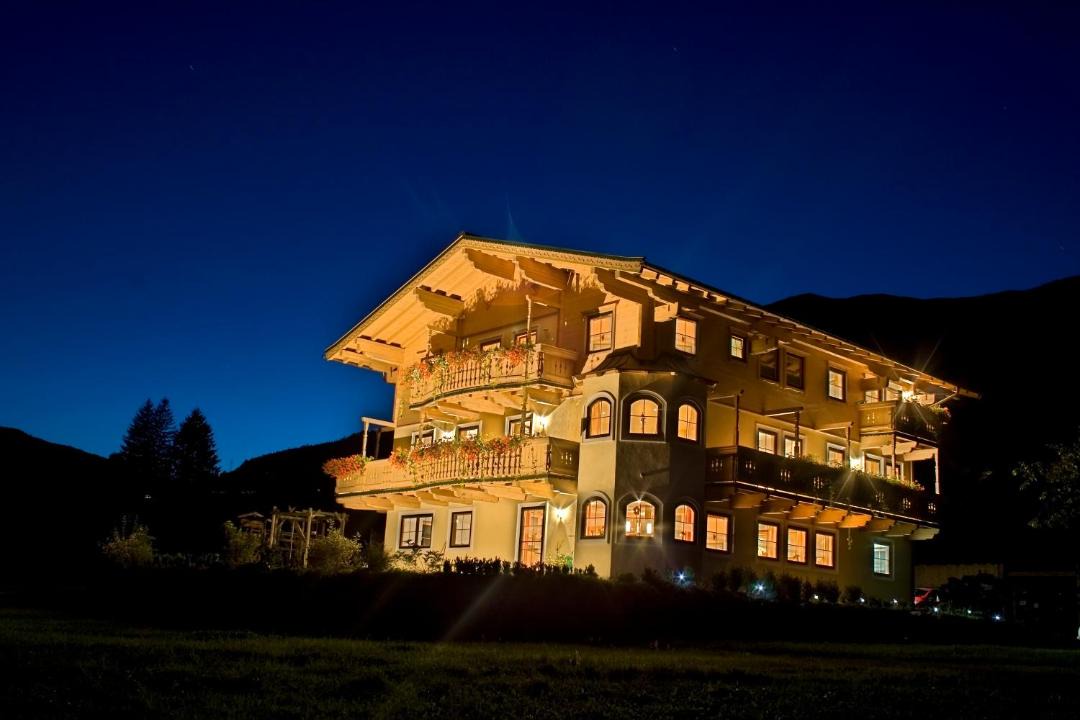 Photo of Others in Schonbach