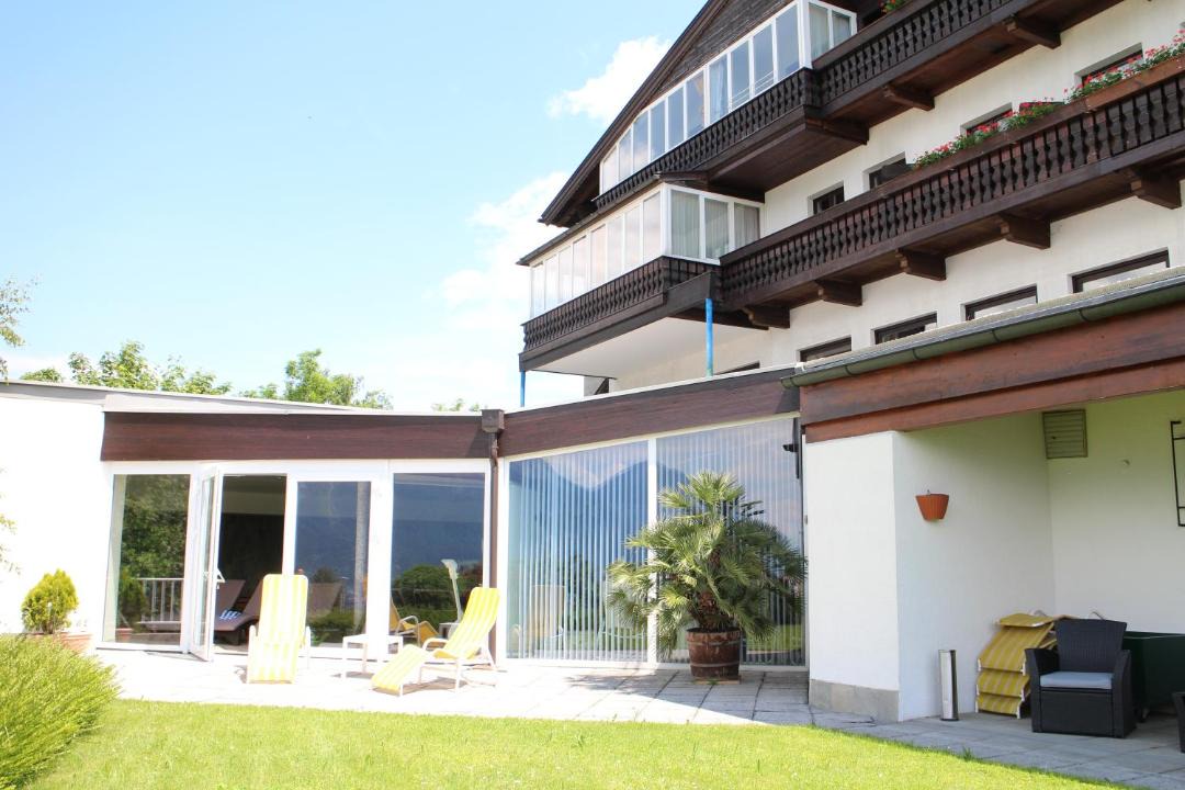 Photo of Others in Aldrans
