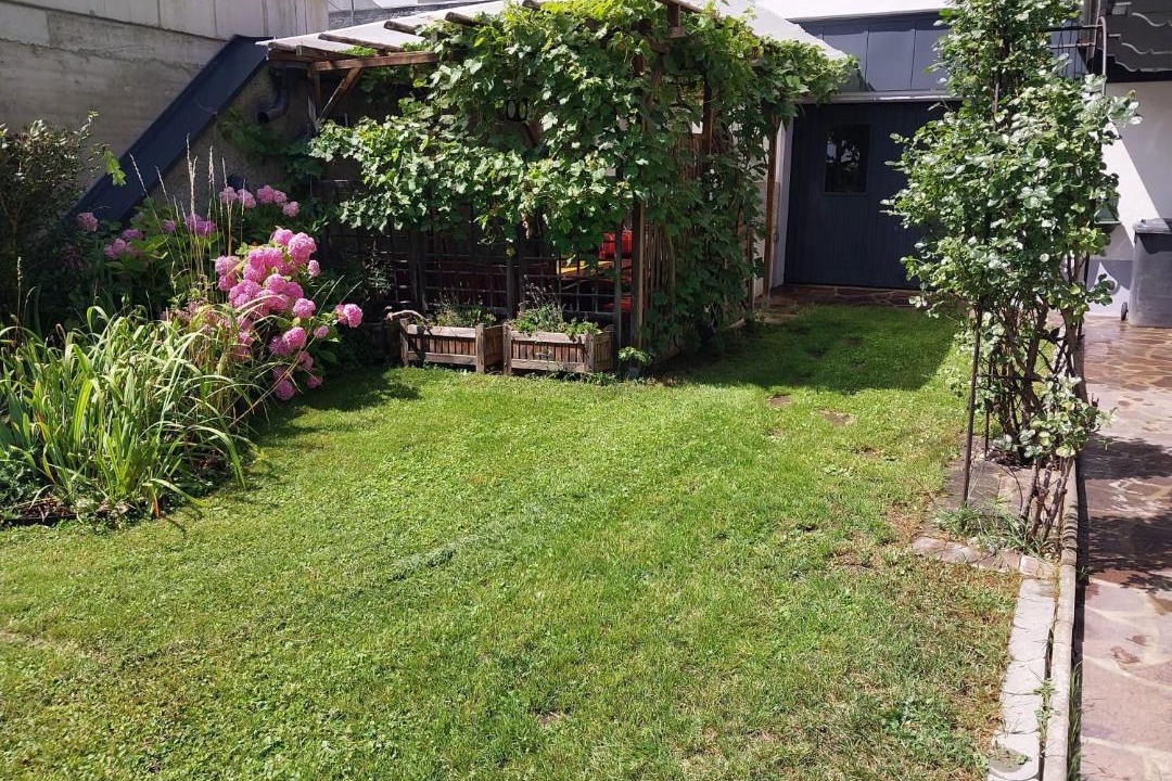 Photo of Others in Tarrenz