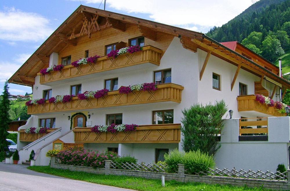 Photo of Others in Arzl im Piztal