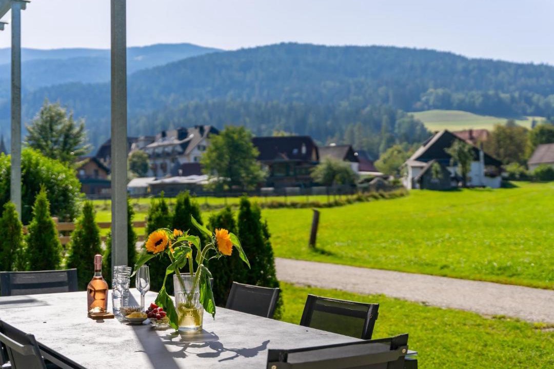 Photo of Others in Sankt Lorenzen ob Murau