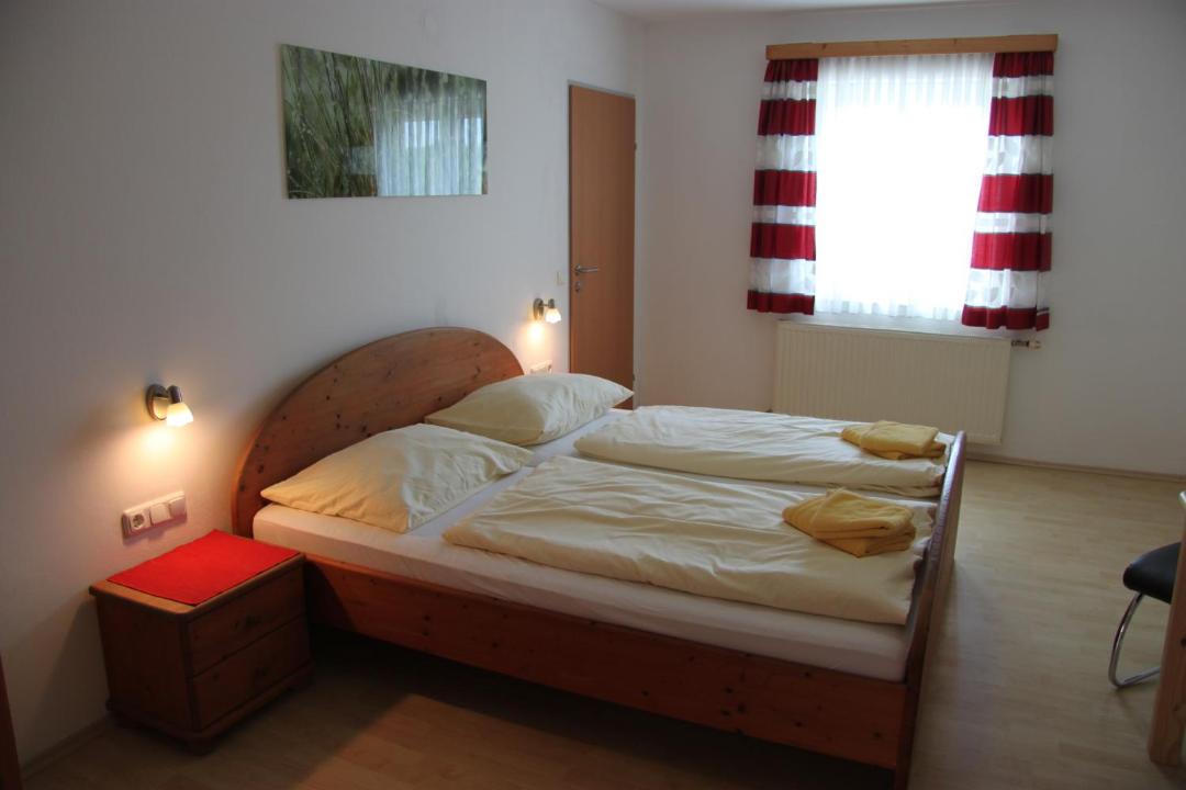 Photo of Others in Ramingdorf