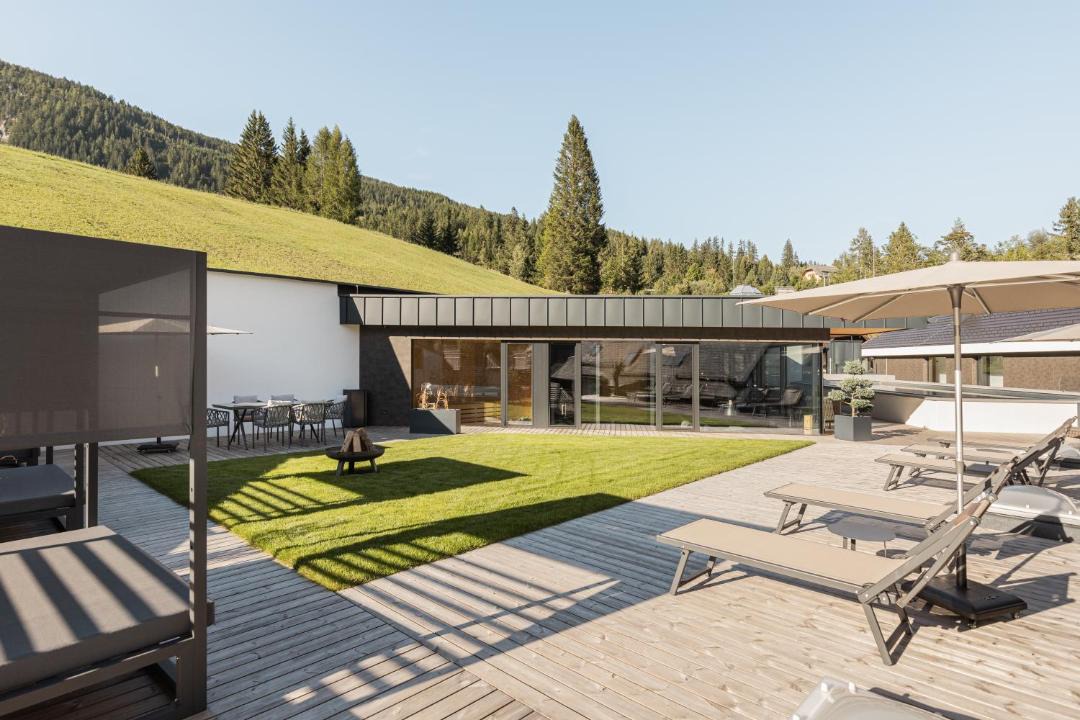 Photo of Others in Mauterndorf