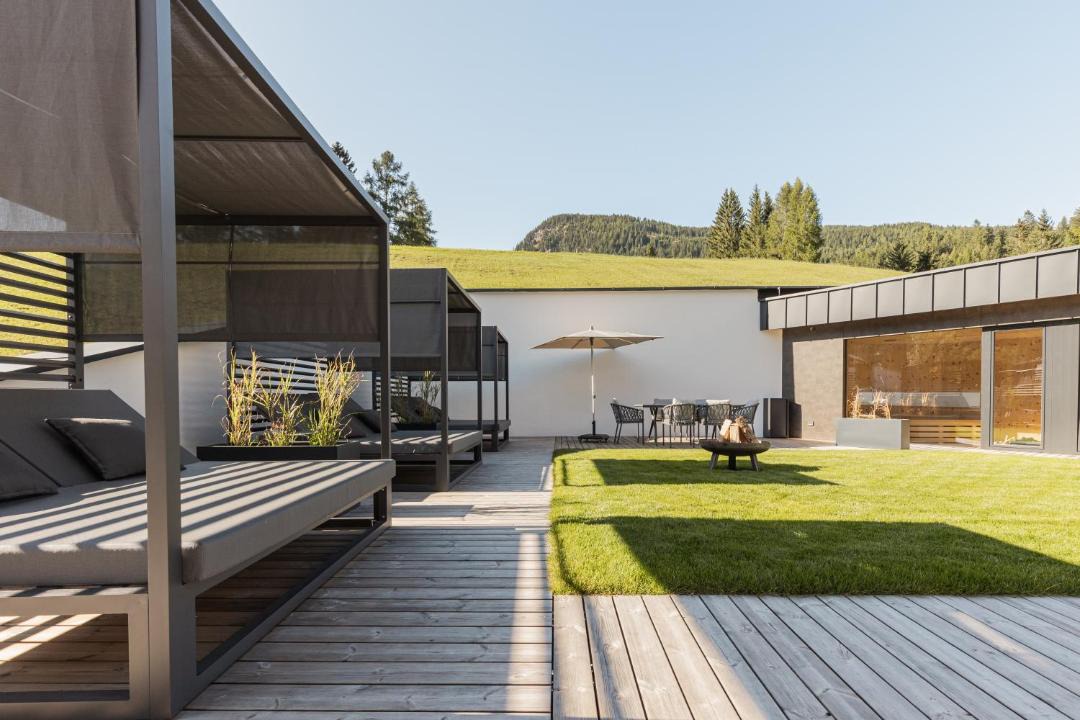 Photo of Others in Mauterndorf