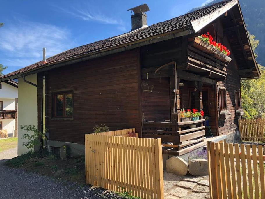 Photo of Others in Oetztal-Bahnhof