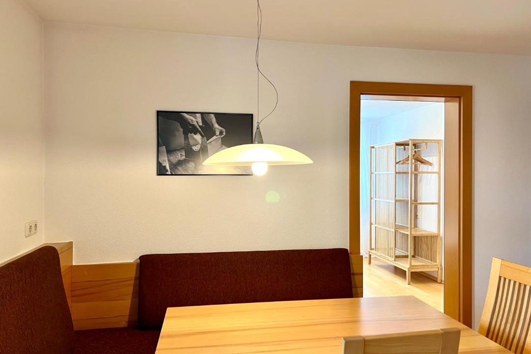 Photo of Others in Bludenz