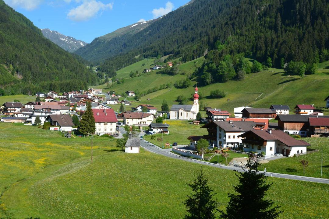 Photo of Others in Gries im Sellrain