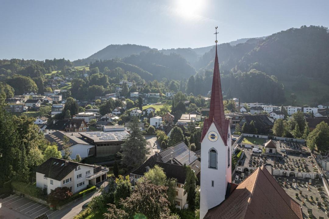 Photo of Others in Dornbirn