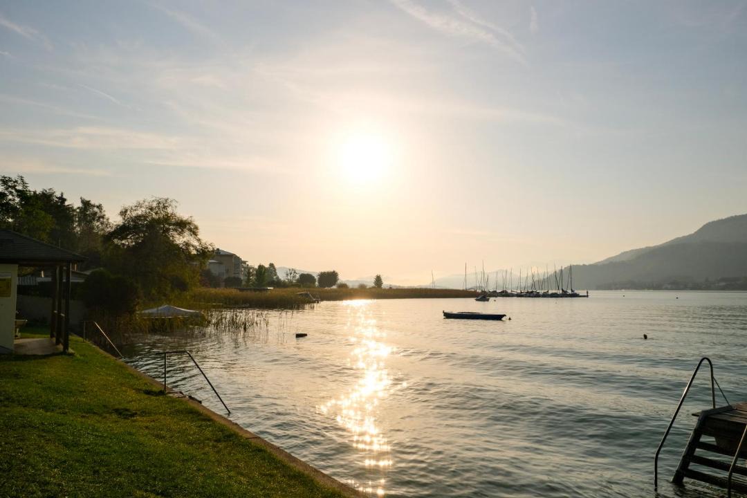 Photo of Others in Techelsberg am Worther See