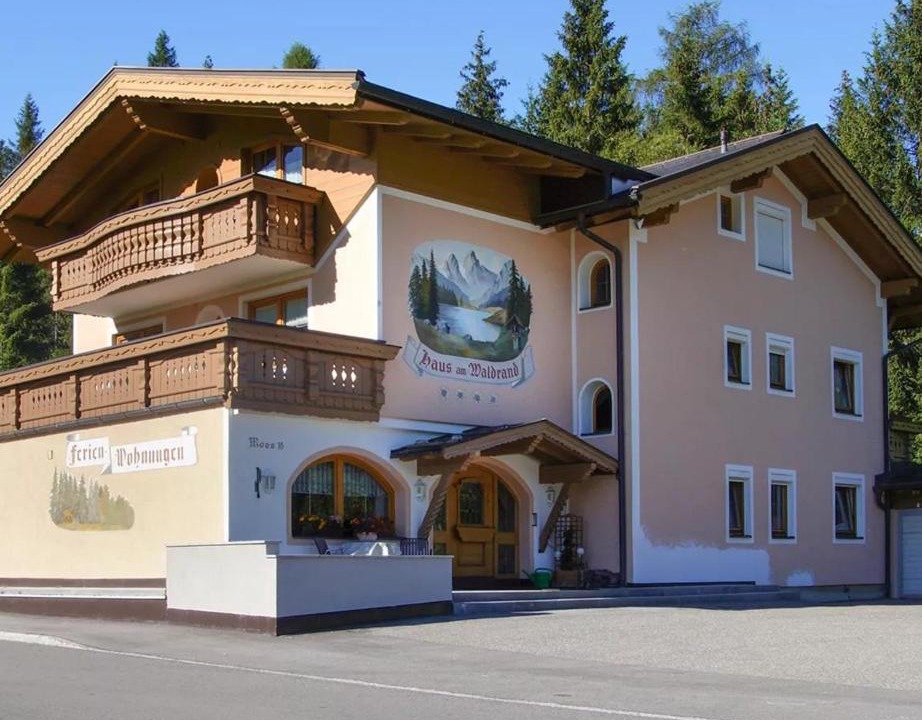 Photo of Others in Leutasch
