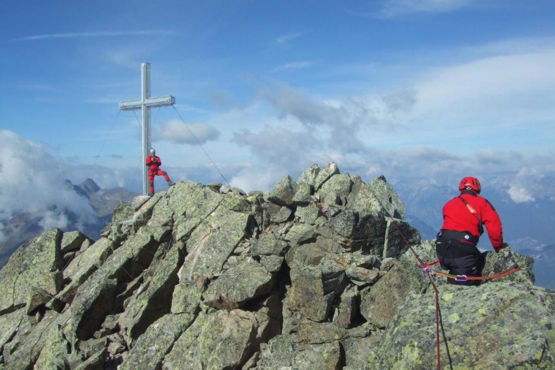 Photo of Others in Ried im Oberinntal