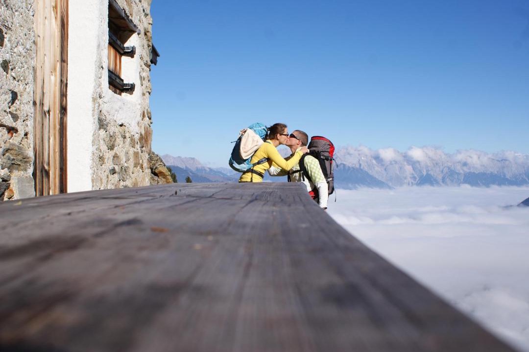Photo of Others in Ried im Oberinntal