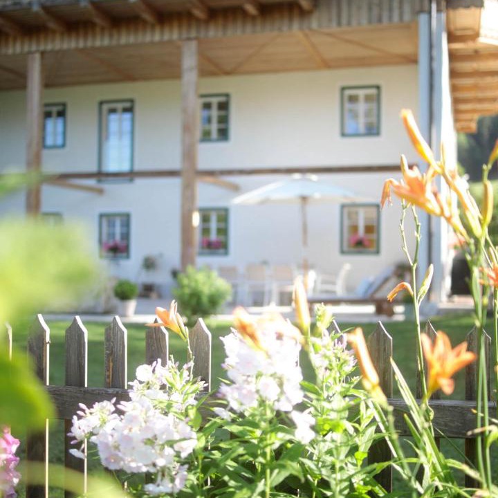 Photo of Others in Sankt Wolfgang im Salzkammergut