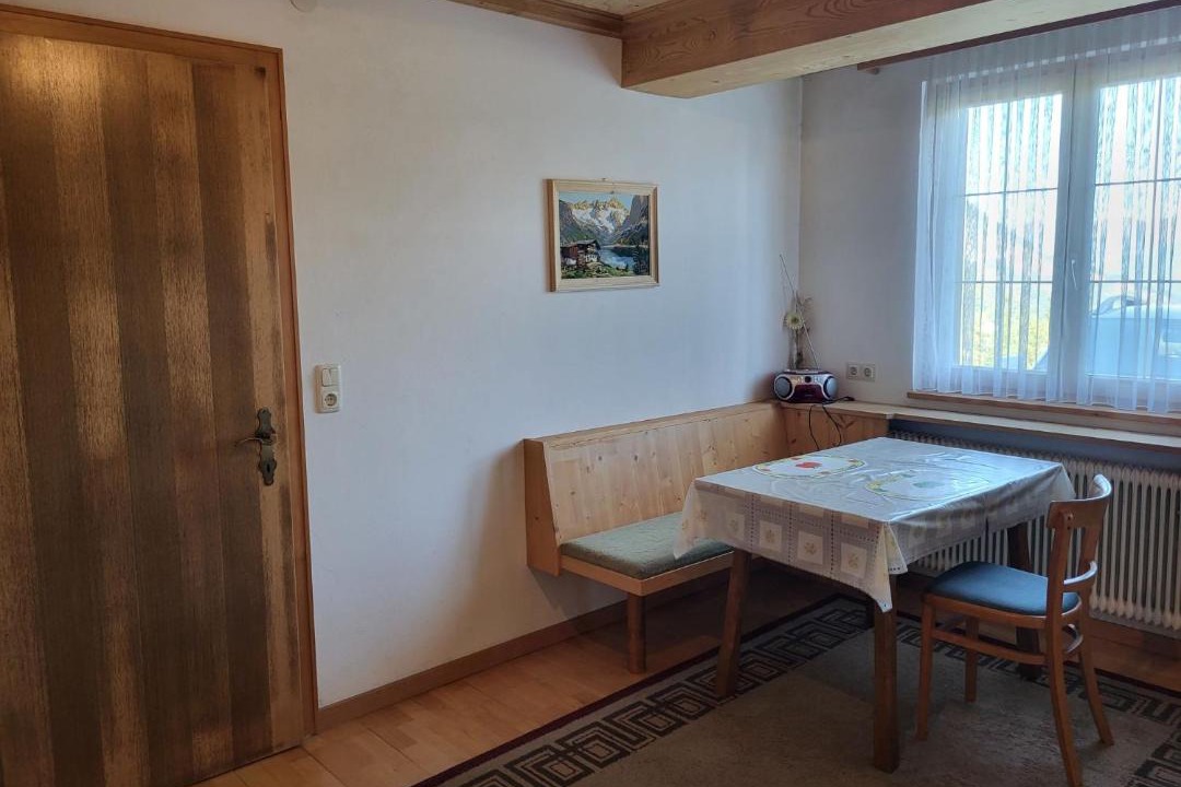 Photo of Others in Gauertal