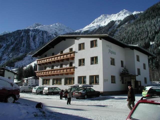 Photo of Others in Feichten
